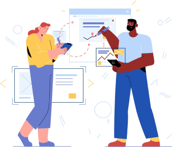 CIH Multimedia Designs and Printing